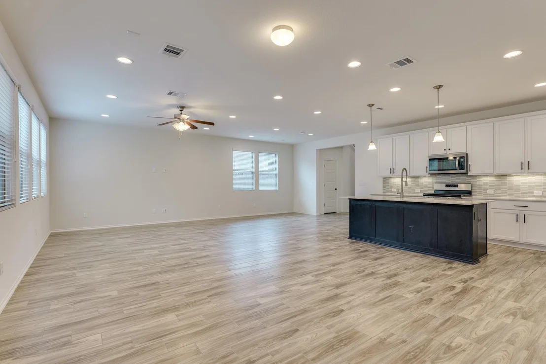 Photo of 13519 Feldspar DR