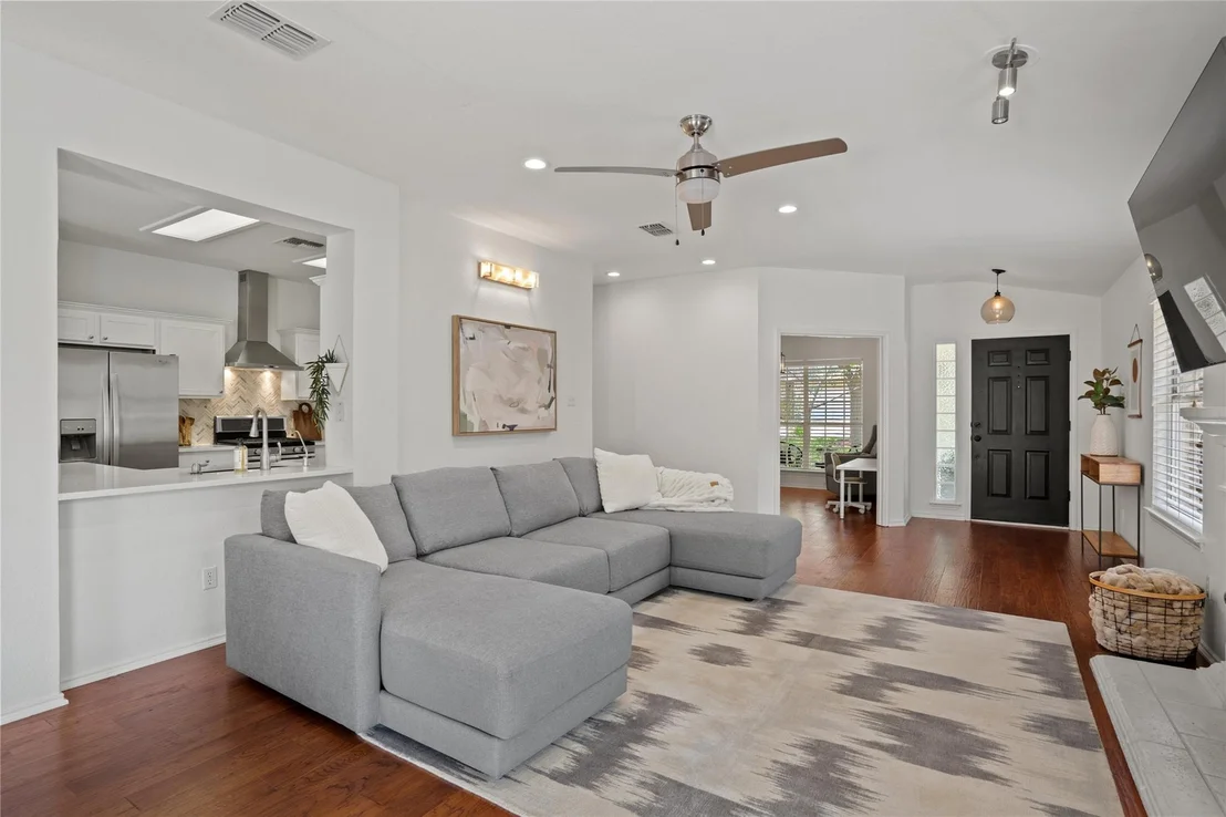Photo of 3207 Silkgrass BND