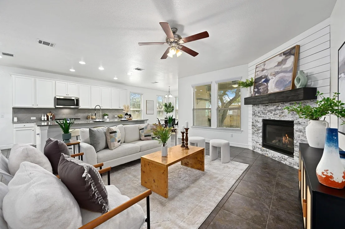 Photo of 312 Beretta CIR
