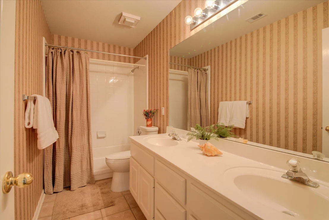 Photo of 2023 Kimbrook DR