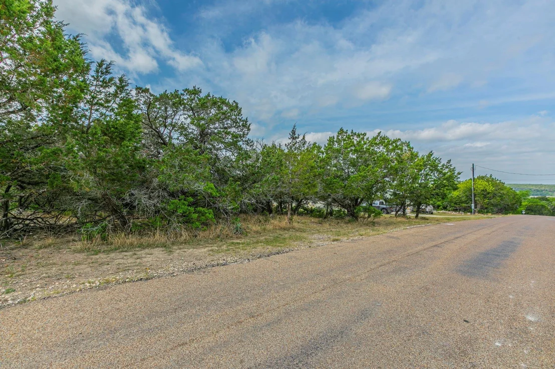 Photo of 15969 Salado DR