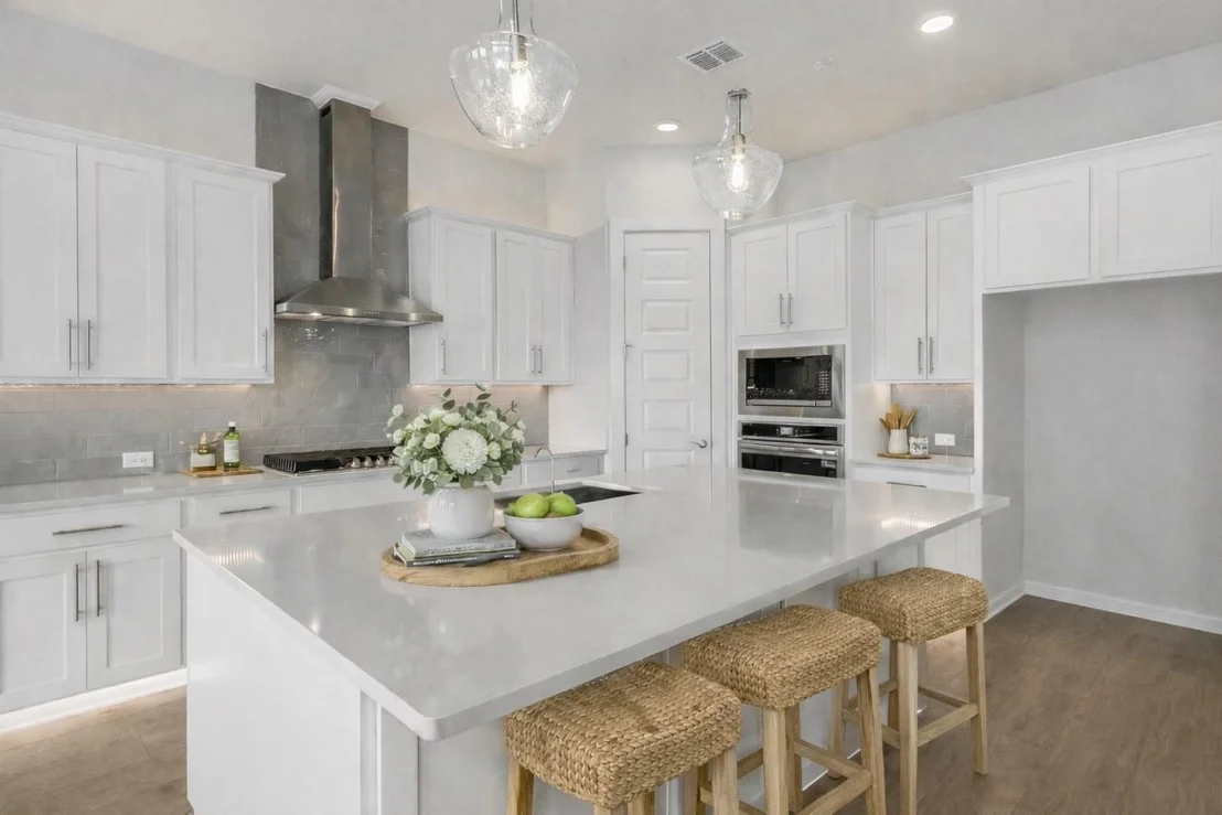 Photo of 17308 Hattie TRCE