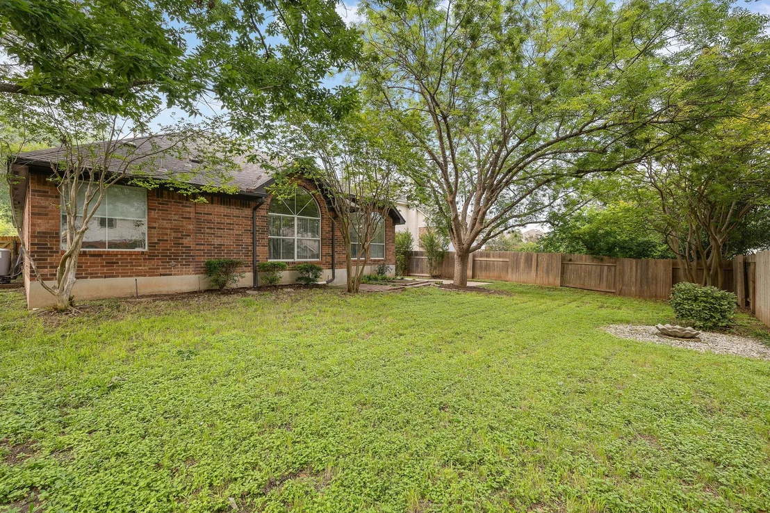 Photo of 12713 Cinchring LN