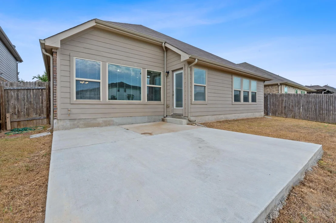 Photo of 582 Blossom Valley STRM