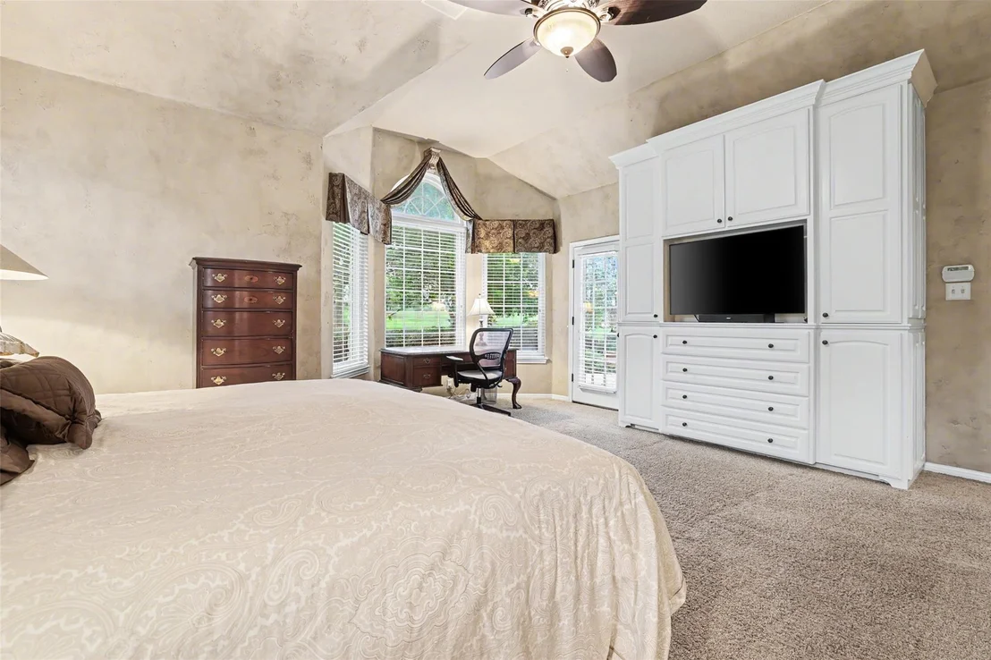 Photo of 30416 Berry Creek DR