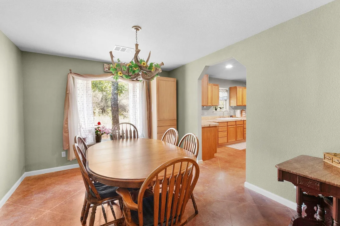 Photo of 15525 Ranch Road 2241