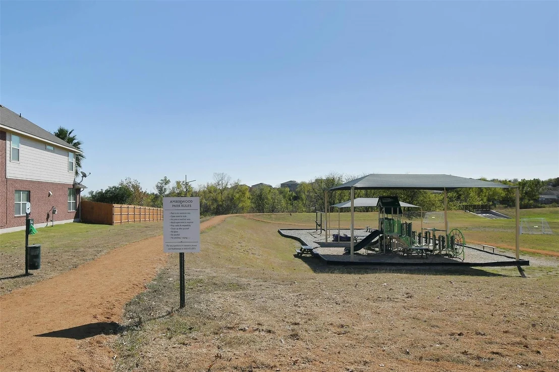 Photo of 106 Pecanwood N