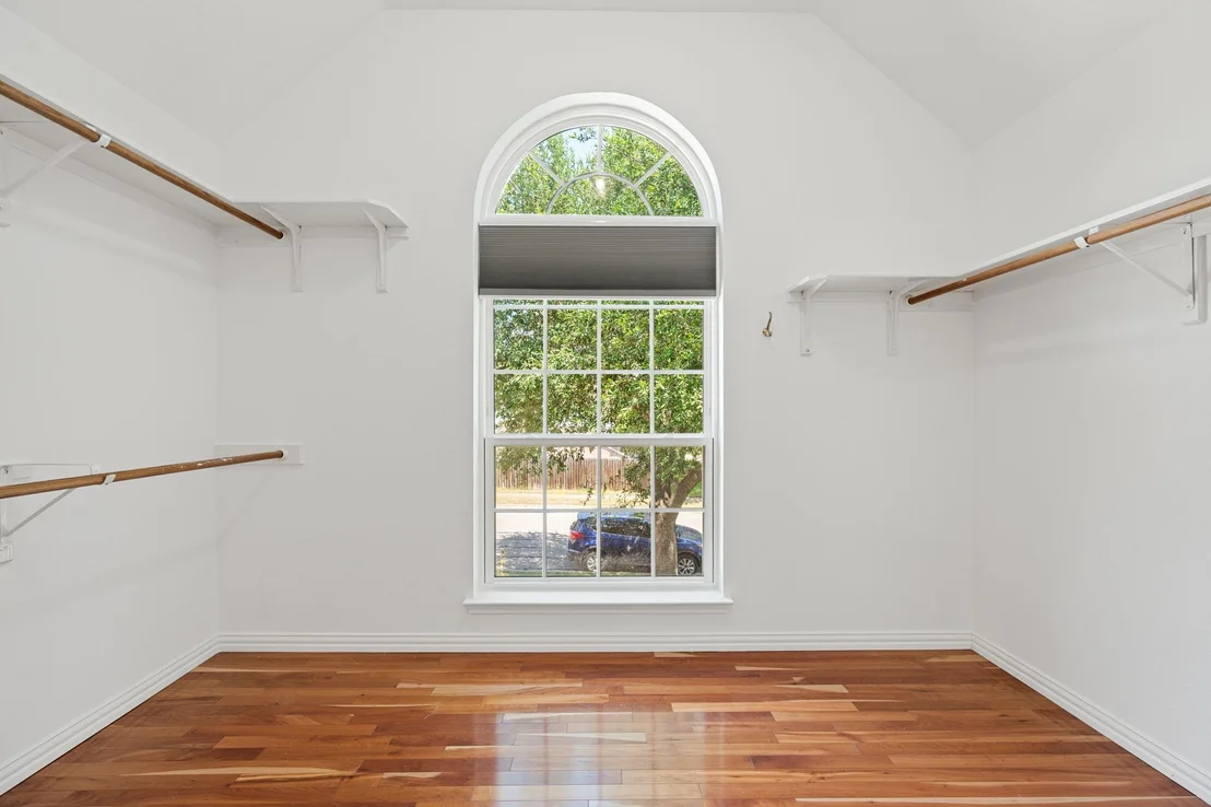 Photo of 18001 Dansworth DR