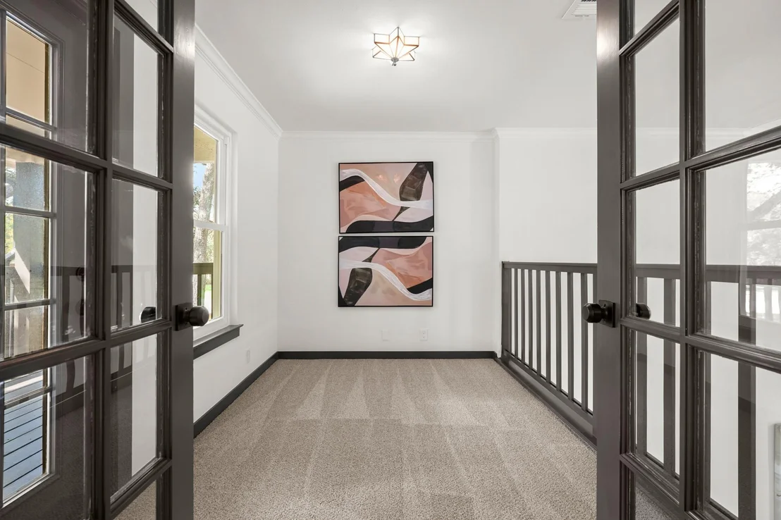 Photo of 215 Dewberry CV