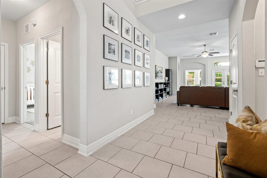 Photo of 304 Tangerine DR
