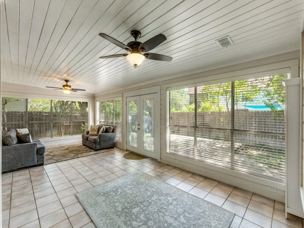 Photo of 7709 Vail Valley DR