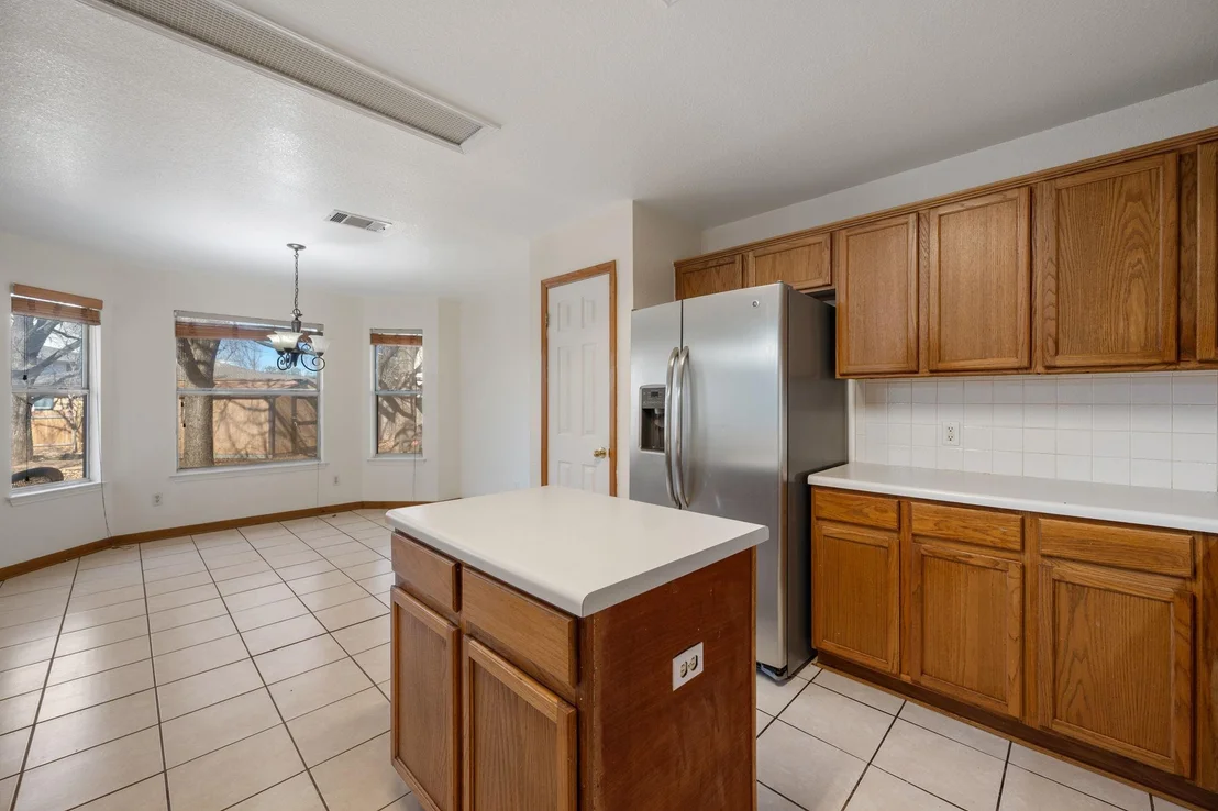 Photo of 1402 Quicksilver CIR