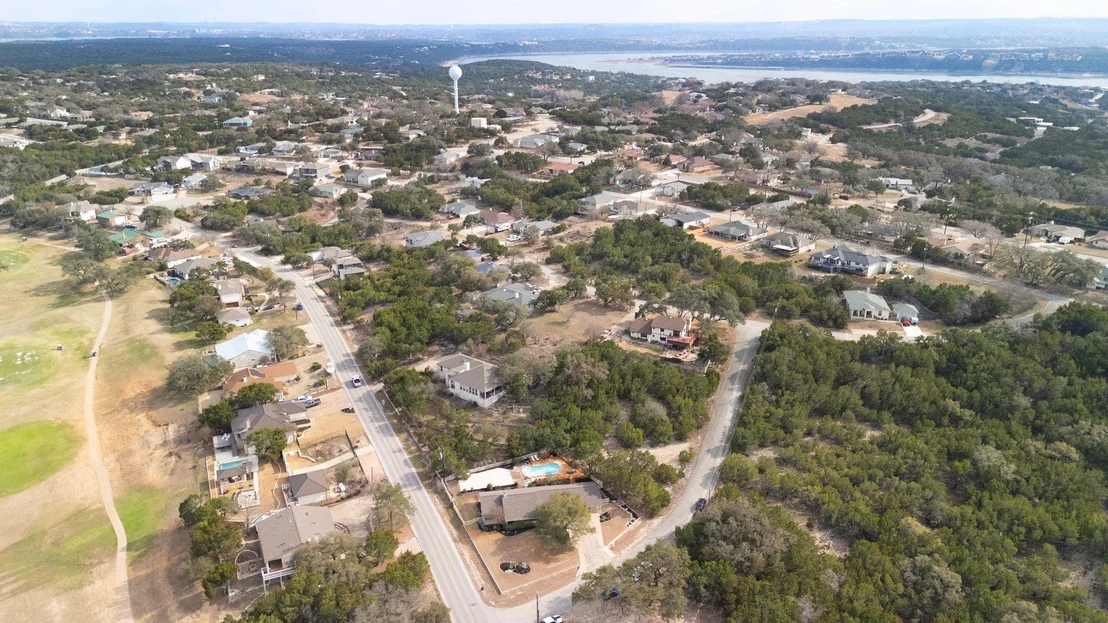 Photo of 3807 Cedar GLN