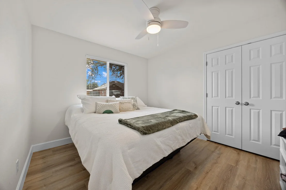 Photo of 801 Wild Petunia WAY