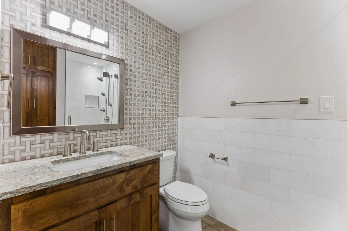 Photo of 4320 County Road 223