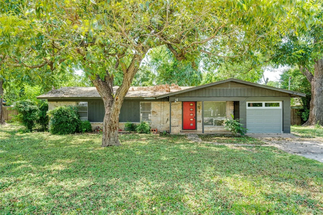 Photo of 809 Neans DR