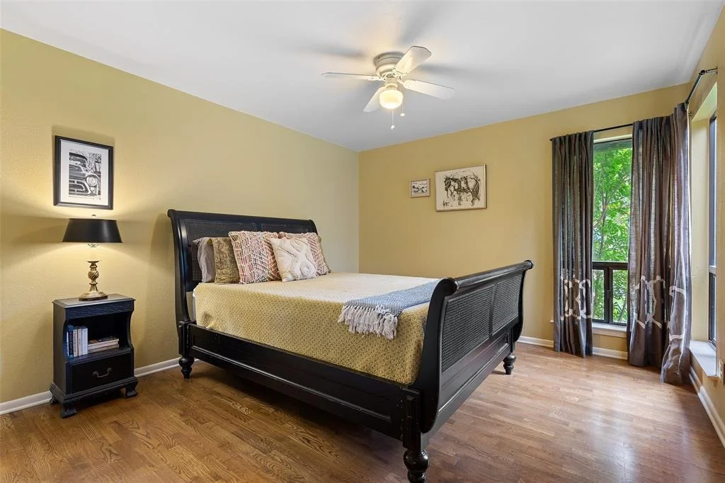 Photo of 5308 Great Divide DR