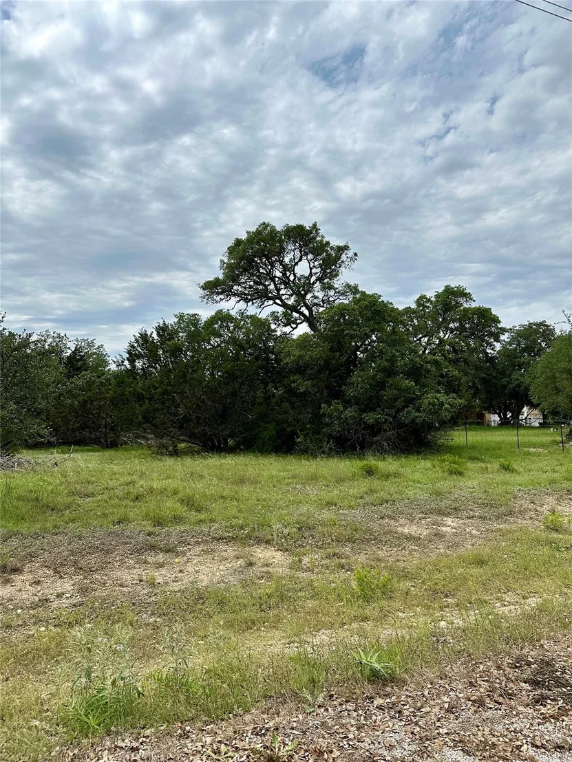 Photo of 106 Vista Sendero