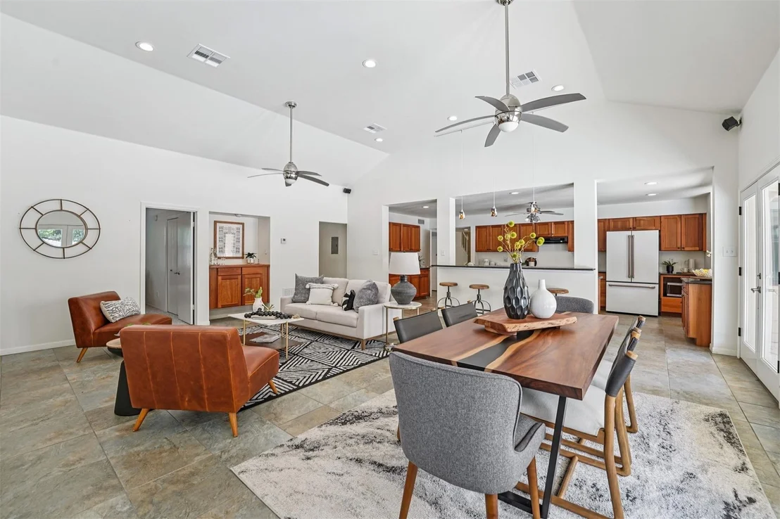 Photo of 12808 Dakota LN