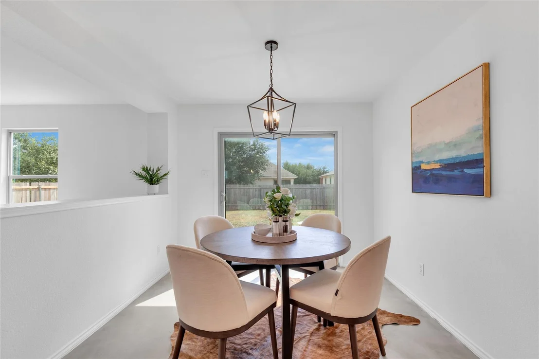 Photo of 511 Estes PARK
