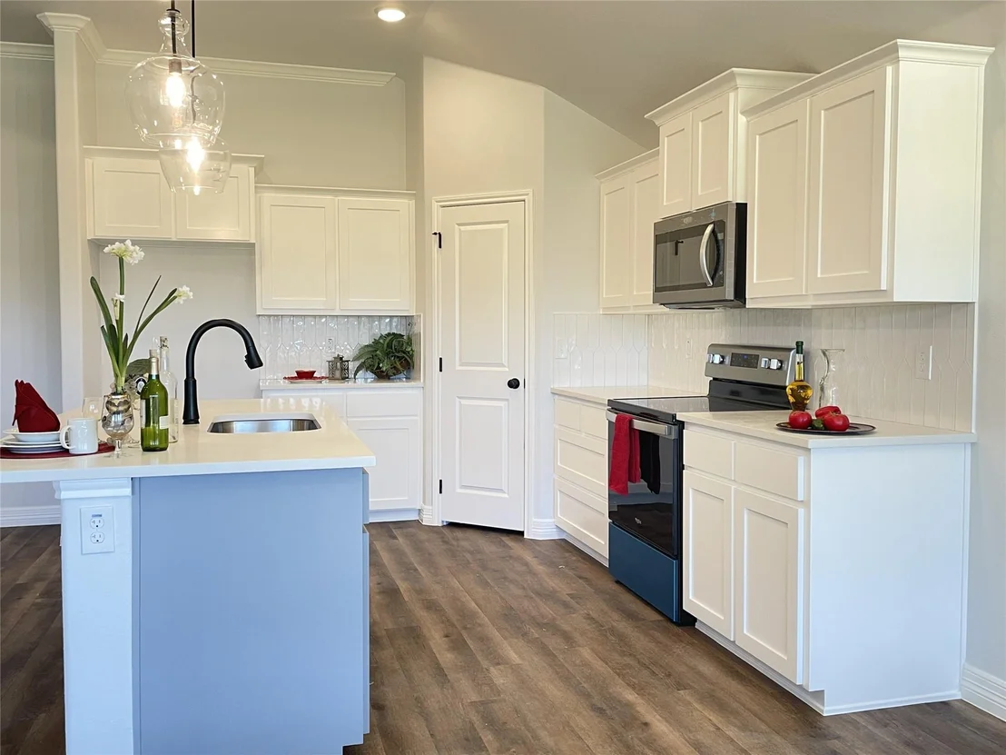 Photo of 4755 Allison DR