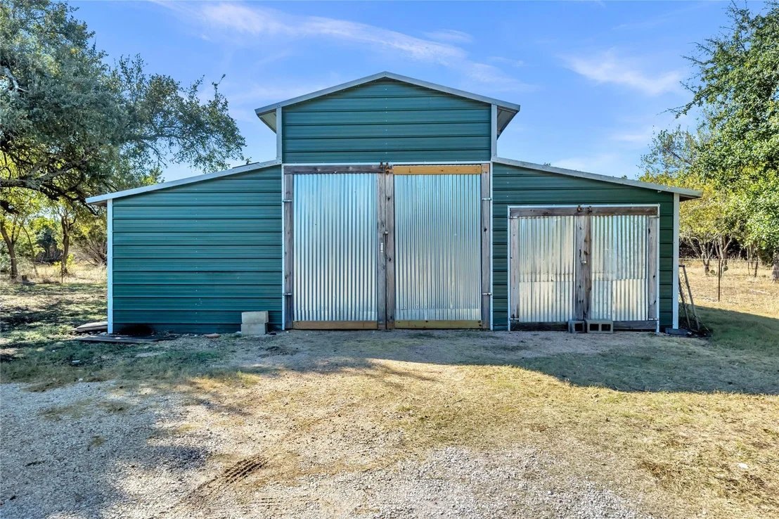 Photo of 1045 County Road 332