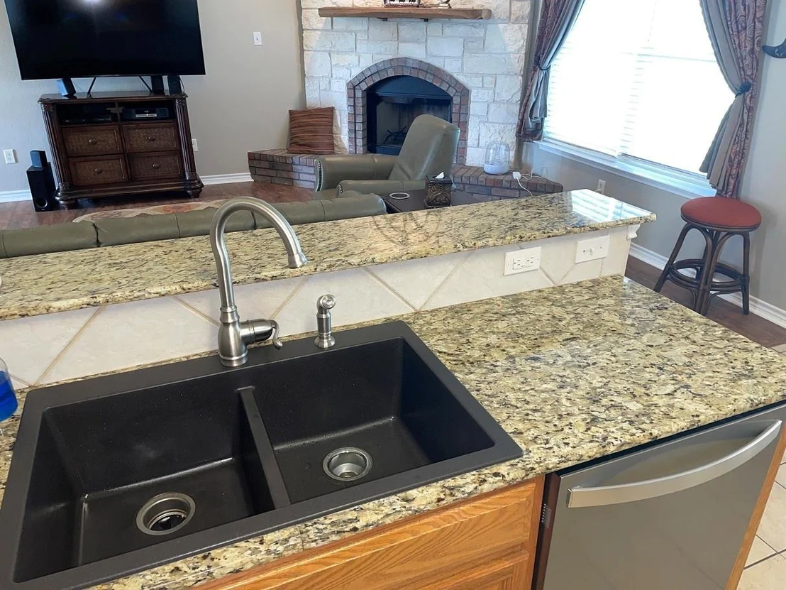 Photo of 2025 Sun CIR