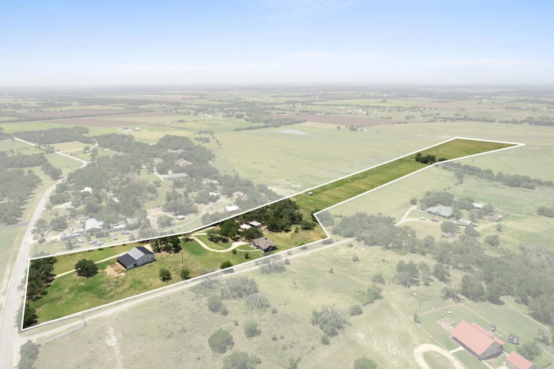 Photo of 1375 County Road 156