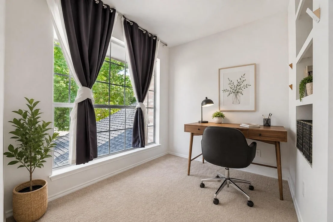 Photo of 1710 Greening WAY