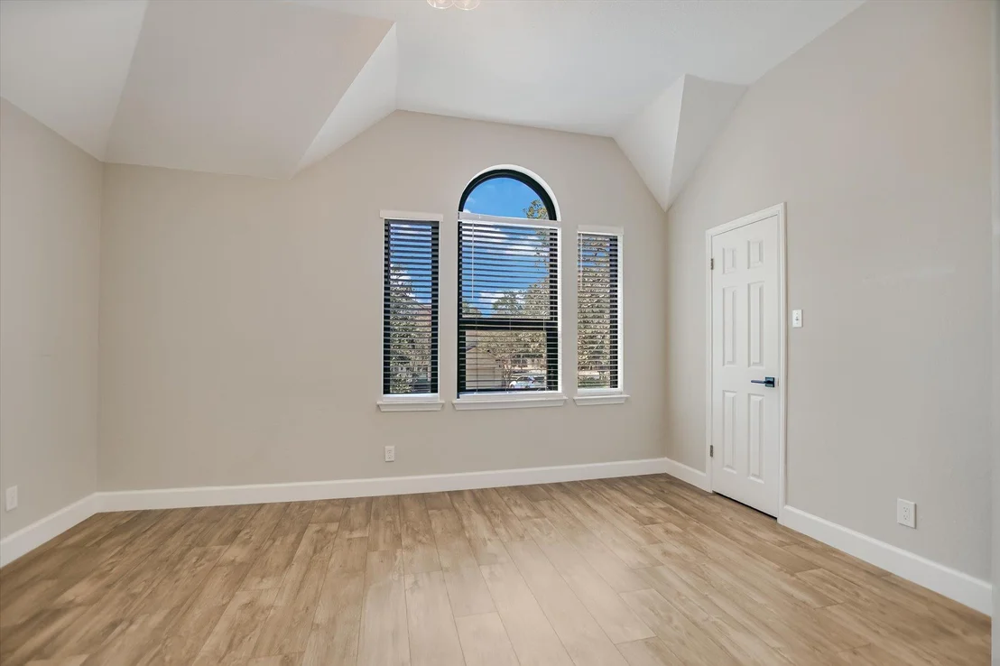 Photo of 6306 Abilene TRL