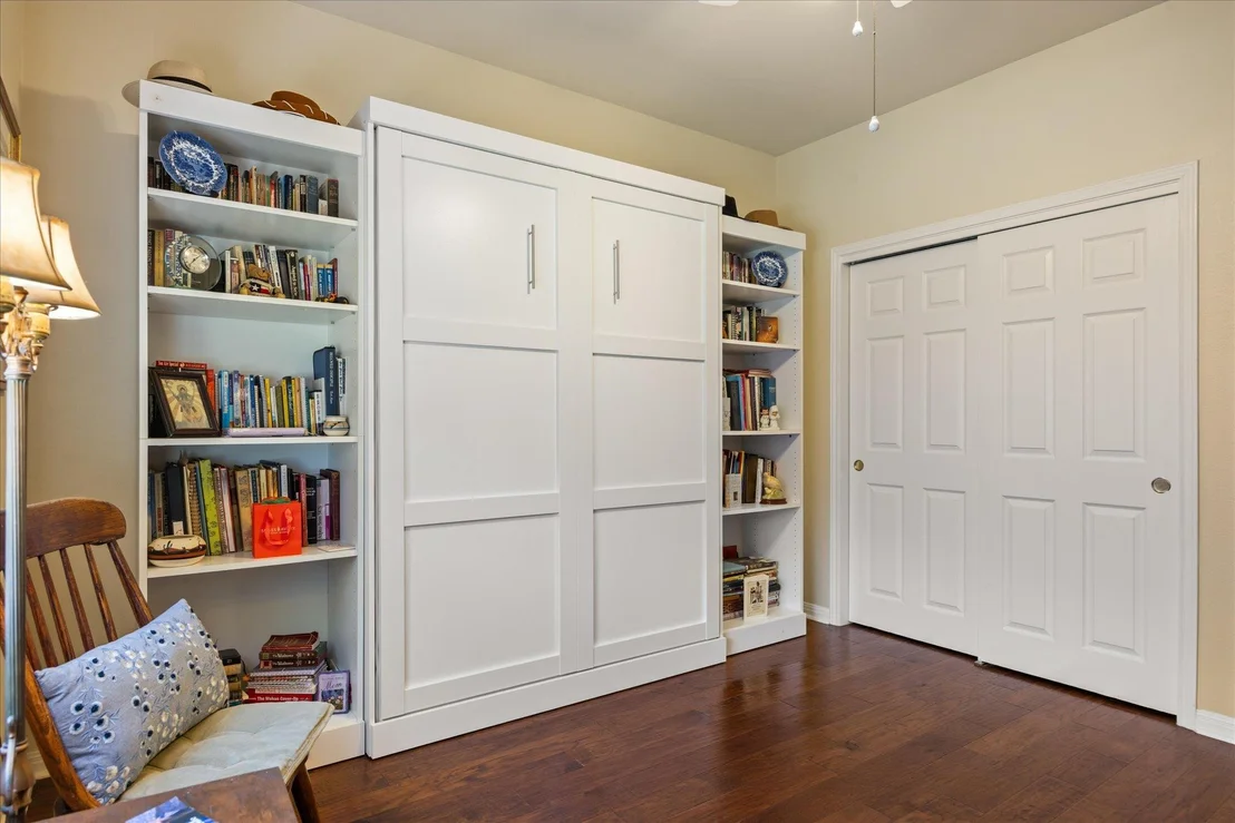 Photo of 120 Nolan DR
