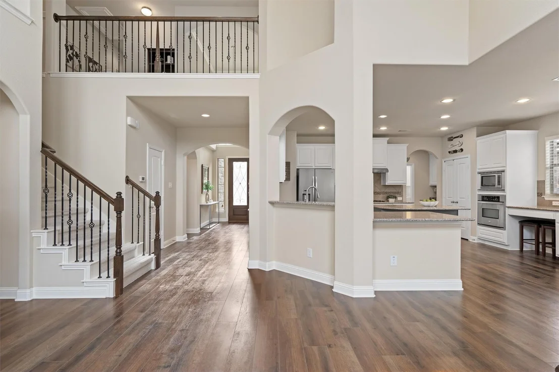 Photo of 3053 Agave LOOP