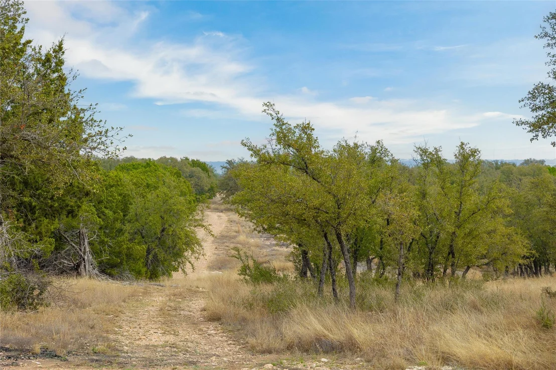 Photo of 165 County Road 412