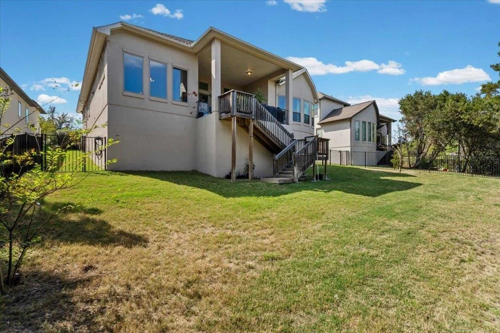 Photo of 6705 Destination WAY