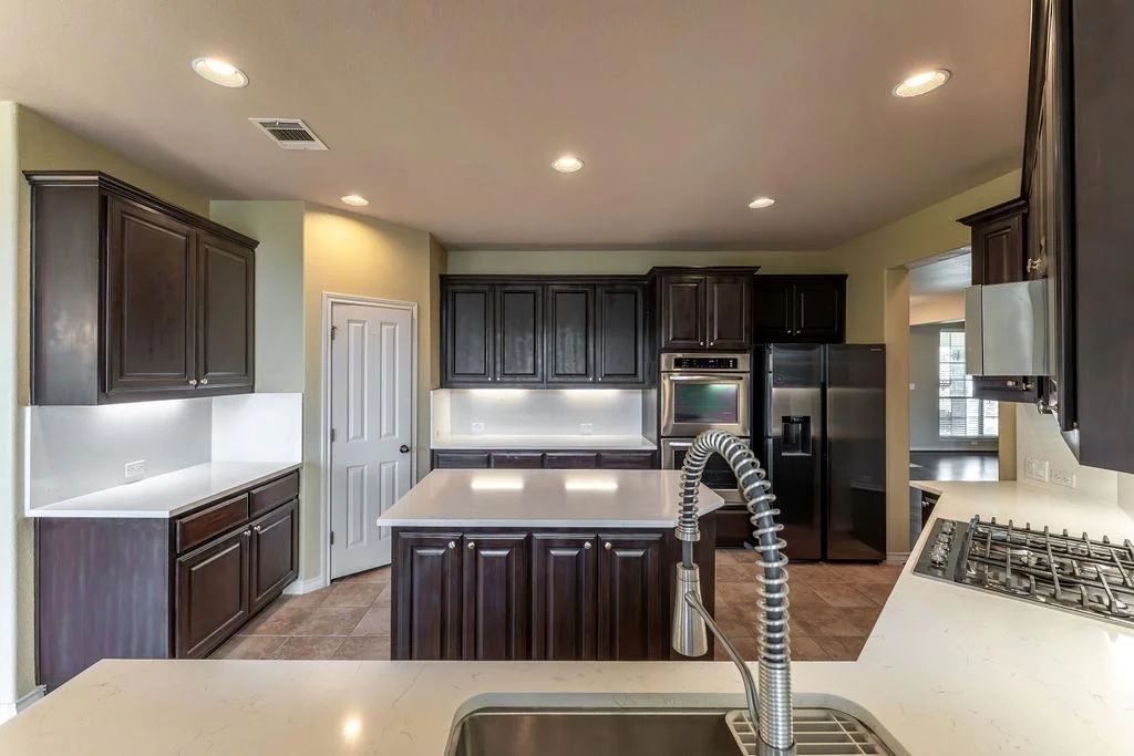 Photo of 604 Riley TRL