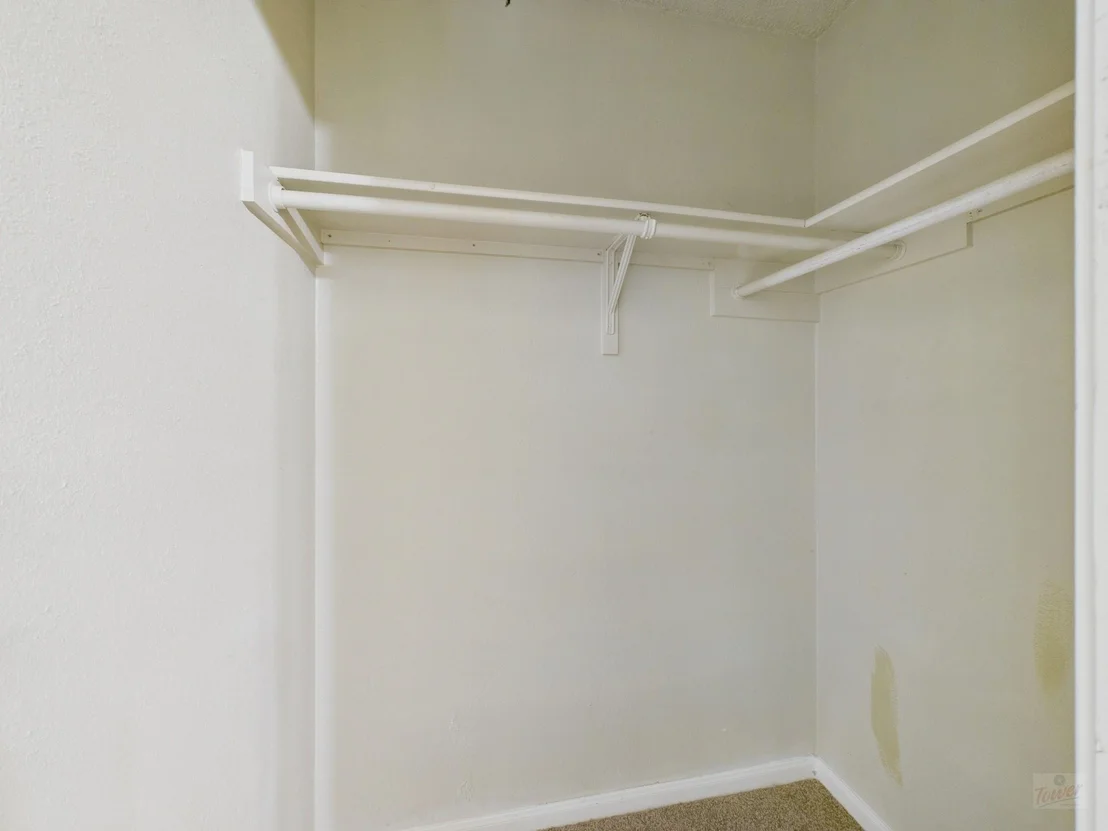 Photo of 14405 Tiffer LN