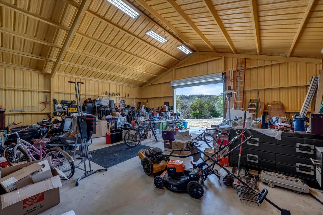 Photo of 615 Crider RD