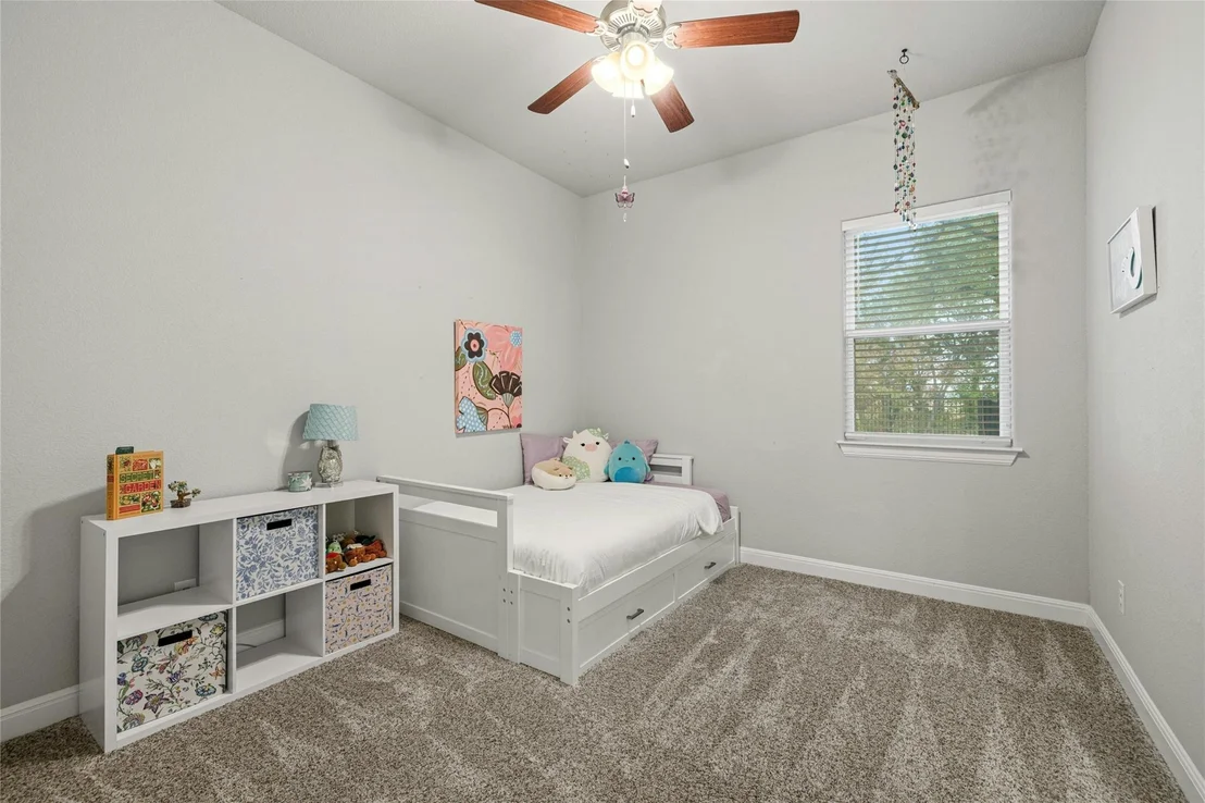Photo of 2521 Ridley House CV
