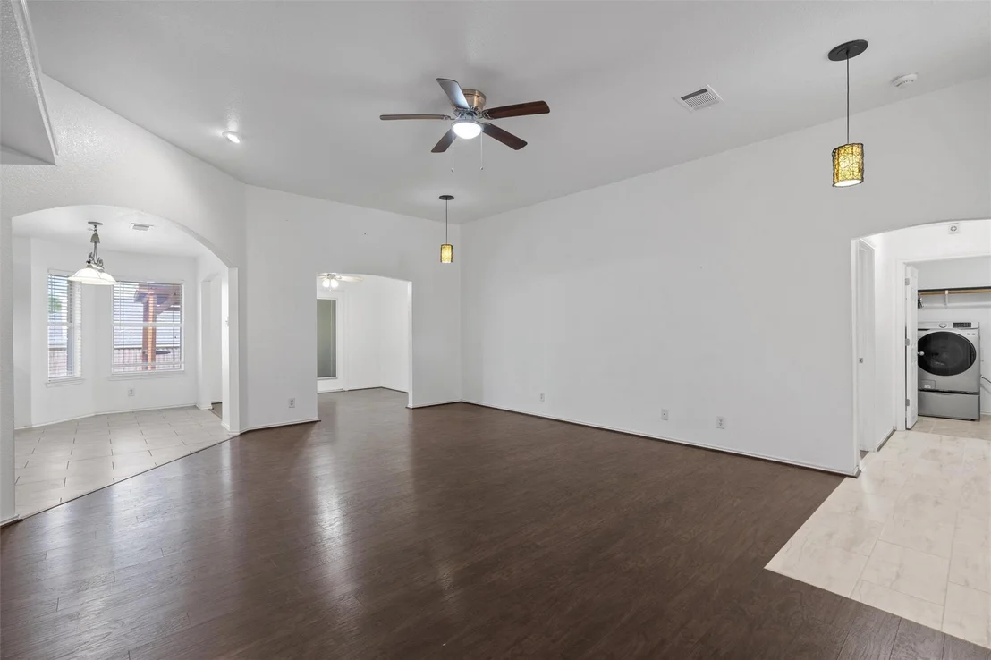 Photo of 4401 Maggie DR