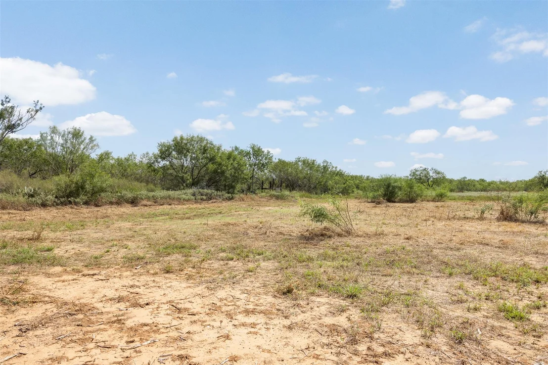 Photo of 3624 County Road 304