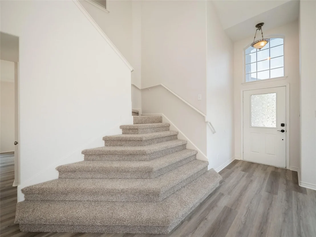 Photo of 1706 Timberwood DR