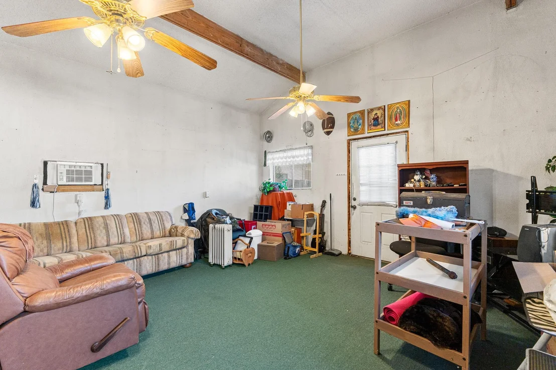 Photo of 2801 SMITH Ave