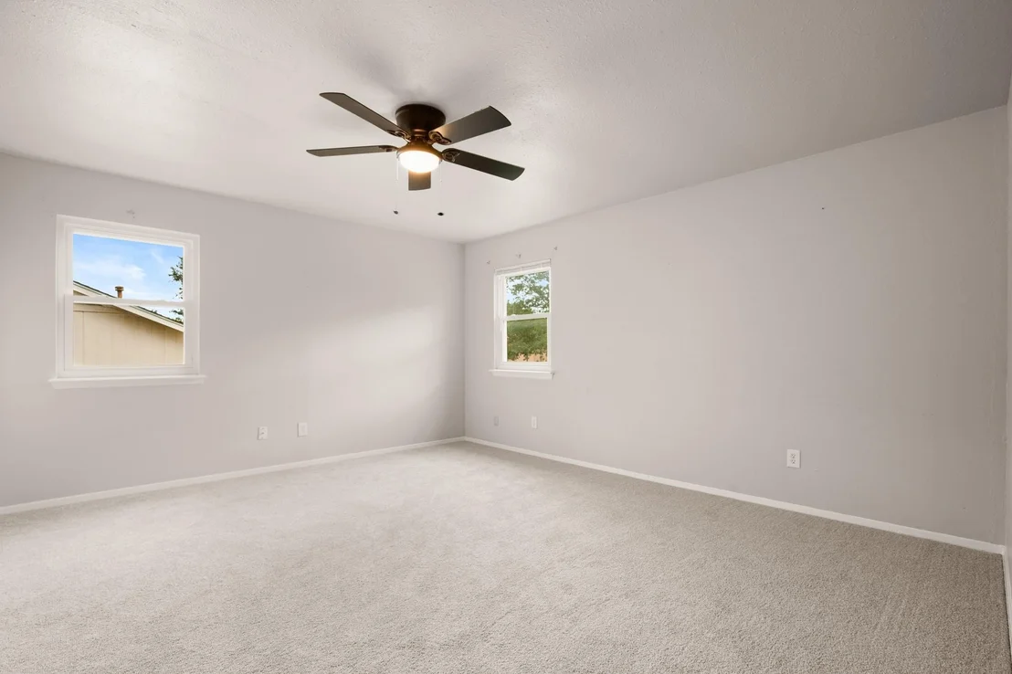Photo of 211 Woodmont DR