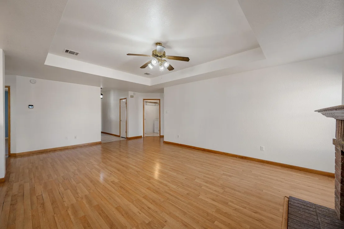 Photo of 1402 Quicksilver CIR