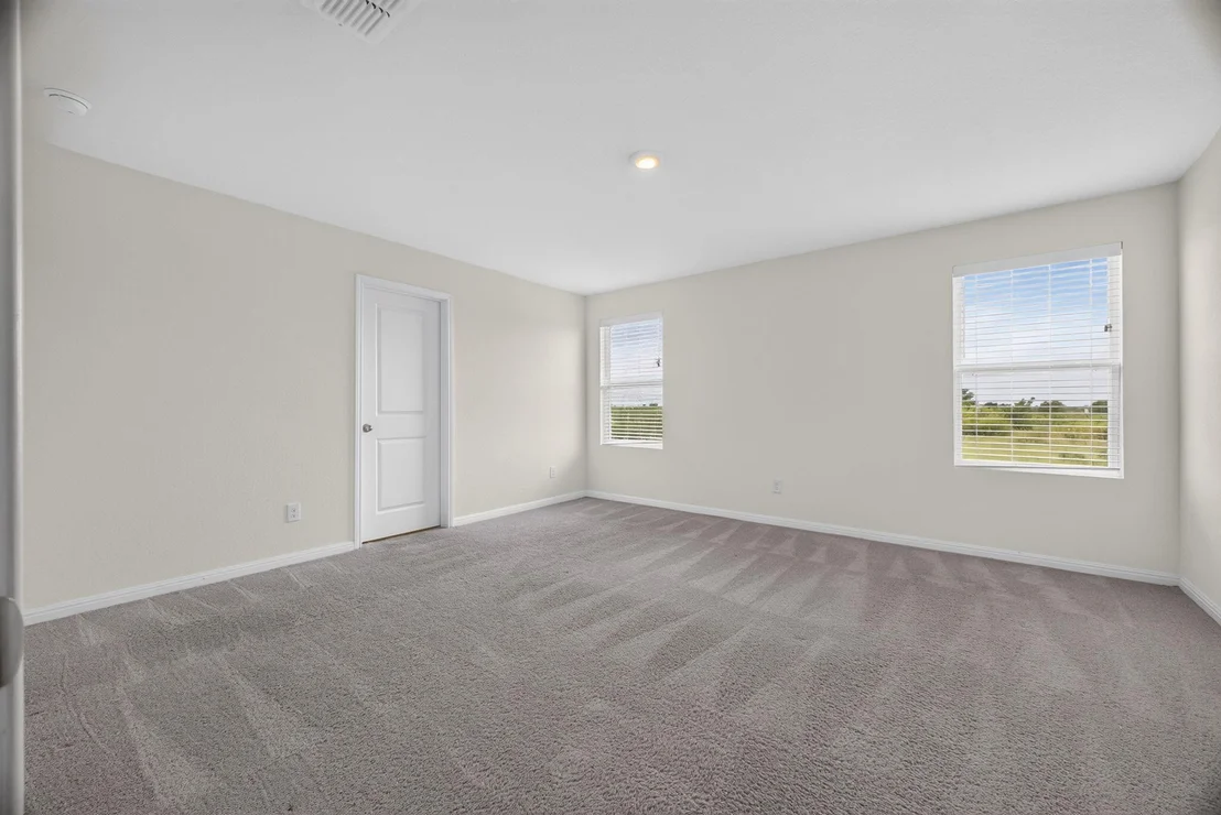 Photo of 507 Red Fish LN