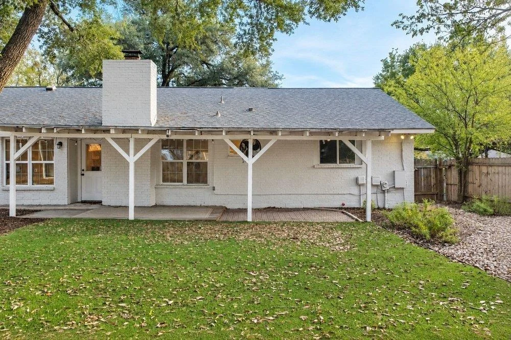 Photo of 3100 Lynridge DR