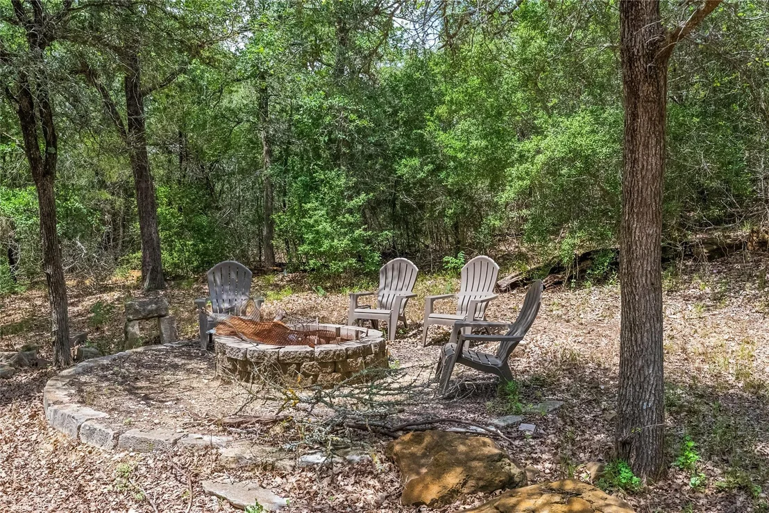 Photo of 415 Balch RD