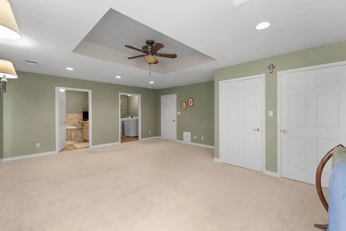 Photo of 15525 Ranch Road 2241
