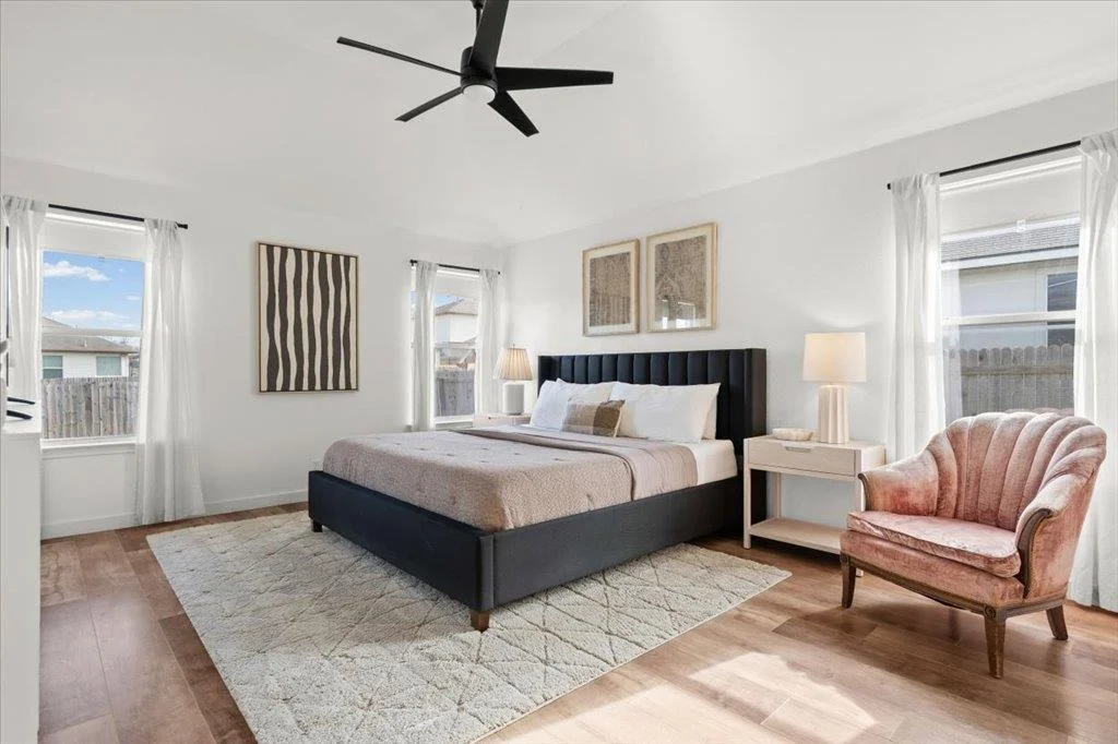 Photo of 135 Langely