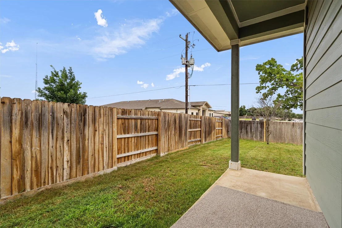 Photo of 124 Ancellotta WAY